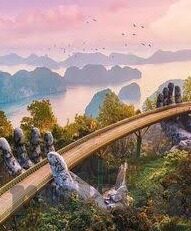 9足球比分-深度解析，9球制足球比分背后的战术博弈与数据密码