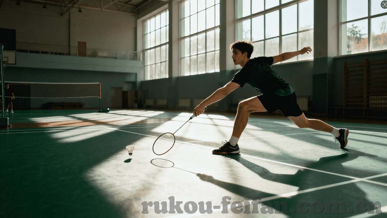 开元棋官网入口-探索开元棋官网入口，领略棋艺无界的魅力