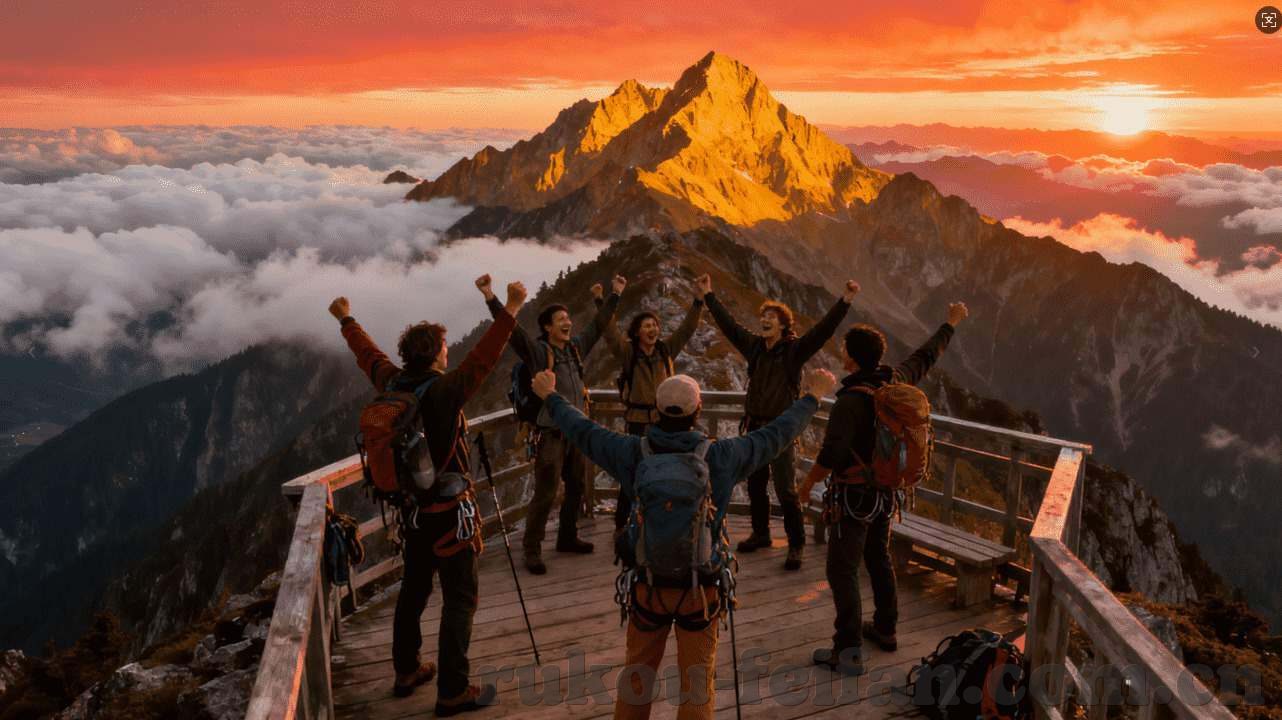 kaiyun登录入口登录官网-探索Kaiyun，登录之旅与音乐世界的入口