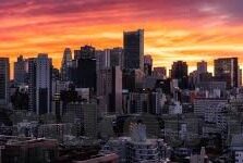 开云体育提现多久到账-开云体育提现流程及到账时间详解