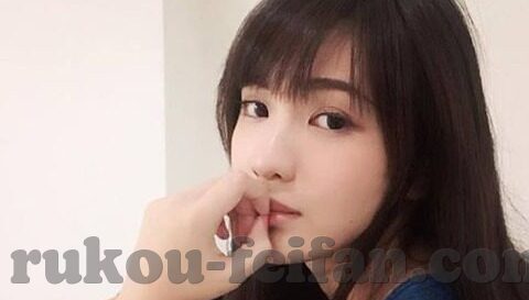 如何在电脑上玩九游_-九游电脑畅玩的便捷指南