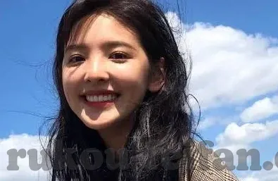 世界杯能力排名-世界杯能力排名,足球盛宴中的技艺比拼