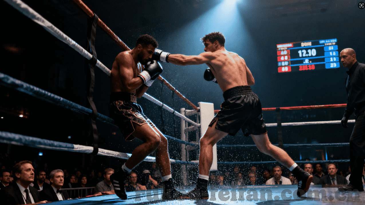 壹号娱乐平台下载-轻松下载壹号娱乐平台，开启娱乐新体验！壹号娱乐平台下载