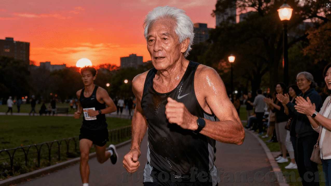 壹号娱乐官网-壹号娱乐官网，开启沉浸式娱乐新时代-壹号娱乐官网