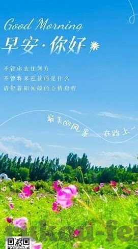 足球联赛比分直播-足球联赛比分直播，实时追踪绿茵场上的心跳时刻